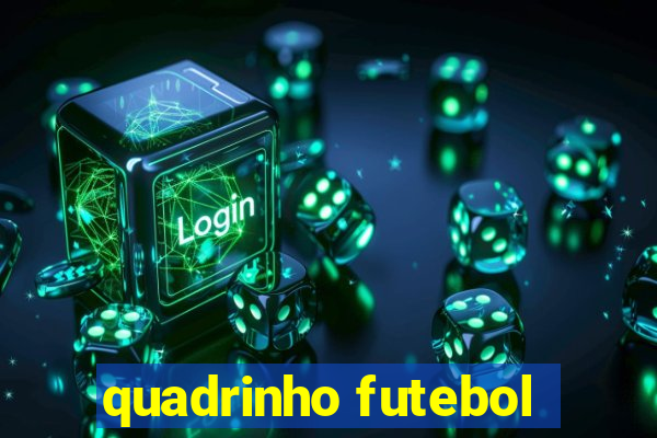 quadrinho futebol